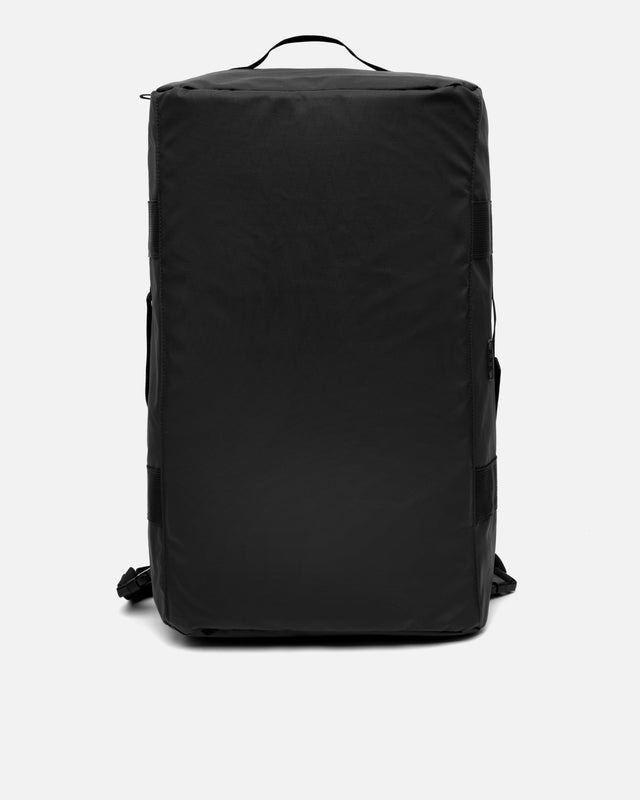Quiles mochila de viaje