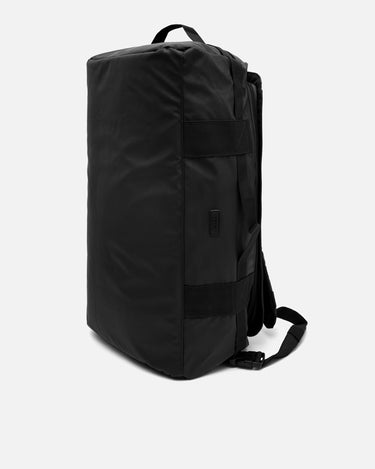 Quiles mochila de viaje 