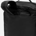 Quiles mochila de viaje 