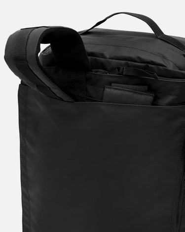 Quiles mochila de viaje 