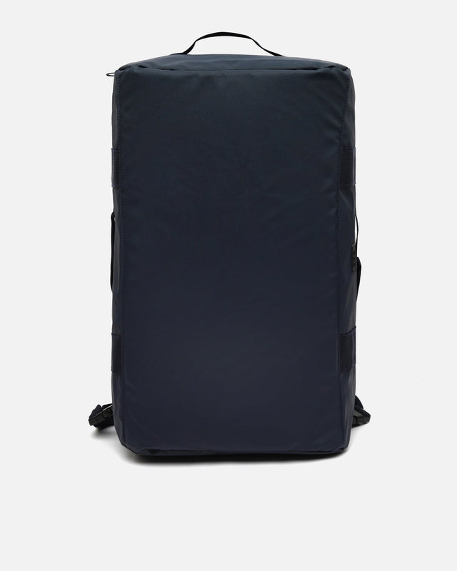 Quiles mochila de viaje