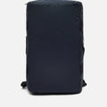 Quiles mochila de viaje 
