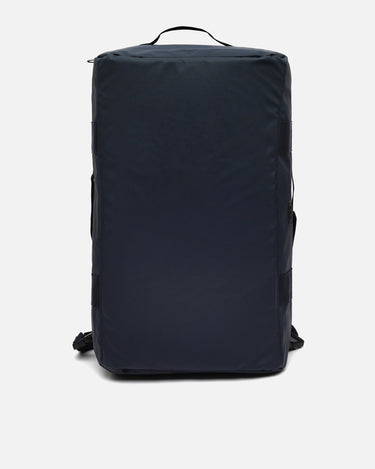 Quiles mochila de viaje 