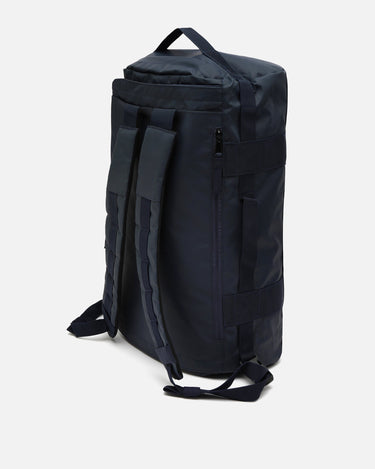 Quiles mochila de viaje 