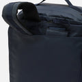 Quiles mochila de viaje 