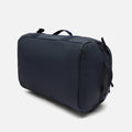 Quiles mochila de viaje 