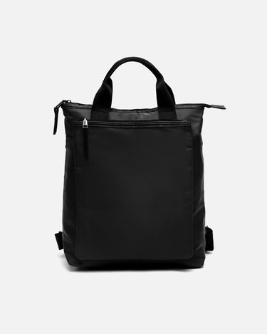 Kuki mochila en nylon 