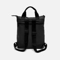 Kuki mochila en nylon 