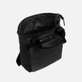 Kuki mochila en nylon 