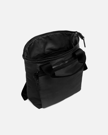 Kuki mochila en nylon 