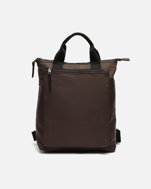 Kuki mochila en nylon