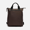 Kuki mochila en nylon 