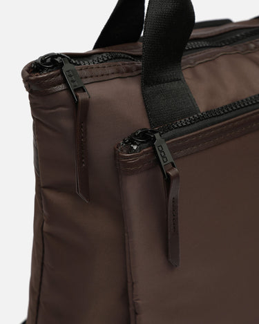 Kuki mochila en nylon 