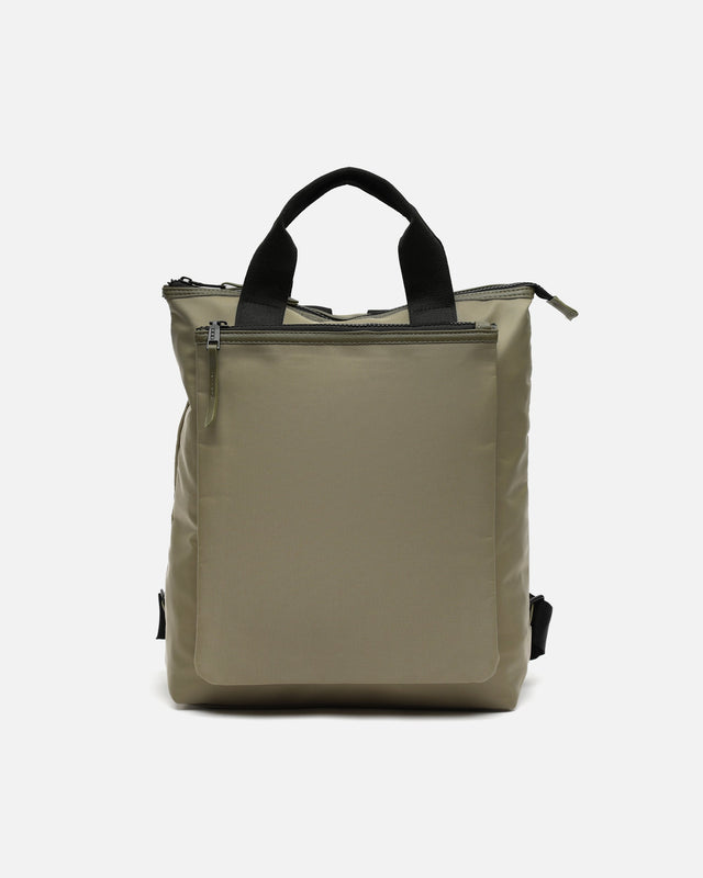 Kuki mochila en nylon