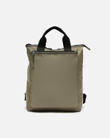 Kuki mochila en nylon 