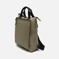 Kuki mochila en nylon 
