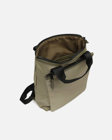 Kuki mochila en nylon 