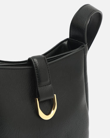 Largui bolso bandolera 