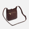 Largui bolso bandolera 