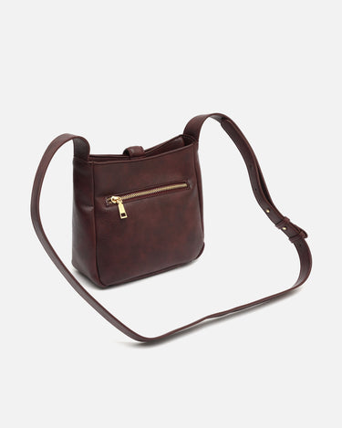 Largui bolso bandolera 