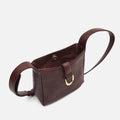 Largui bolso bandolera 