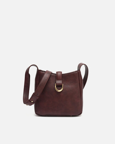 Largui bolso bandolera 