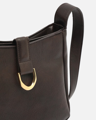 Largui bolso bandolera 