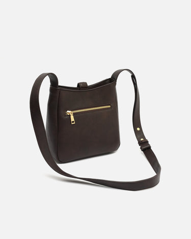 Largui bolso bandolera 