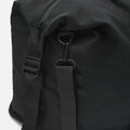 Noruega bolsa fin de semana en nylon con bandolera extraíble 
