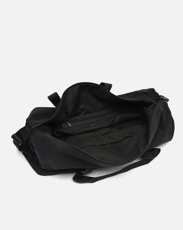 Noruega bolsa fin de semana en nylon con bandolera extraíble 