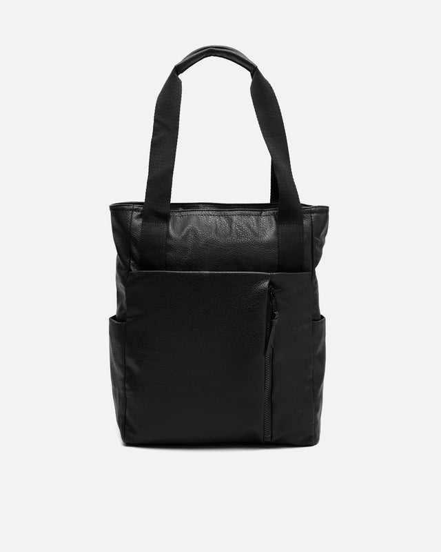 Dominic mochila con bolsillo para portátil 14 pulgadas y asa para hombro