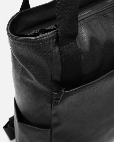 Dominic mochila con bolsillo para portátil 14 pulgadas y asa para hombro 