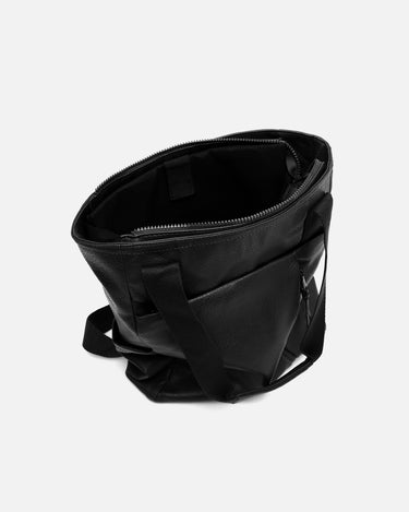 Dominic mochila con bolsillo para portátil 14 pulgadas y asa para hombro 