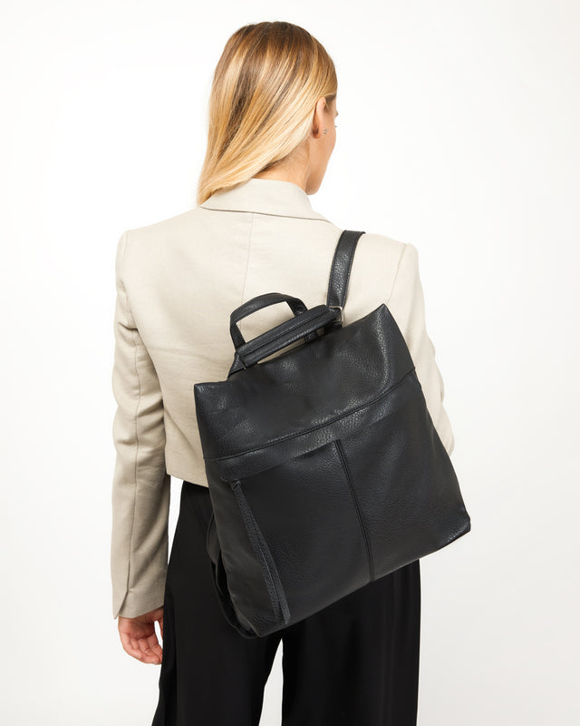 Puri Mochila anti-roubo 