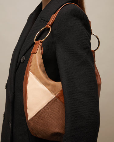Abeya Bolso 