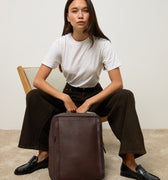 Adro mochila con bolsillo para portátil 15,6 pulgadas 