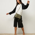 Anabelas-1 Bolso 