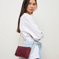Boleo Bolso 