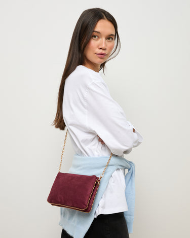 Boleo Bolso 
