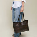 Delfino Bolso 