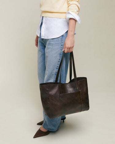 Delfino Bolso 