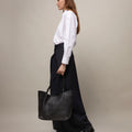 Dewe Bolso 