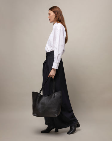 Dewe Bolso 