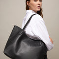 Dewe Bolso 