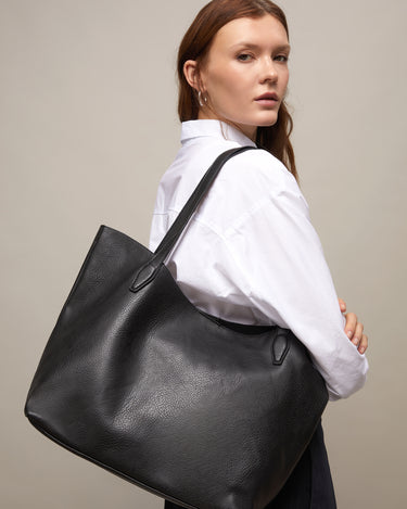 Dewe Bolso 