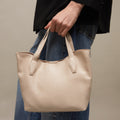 Deweti Borsa 