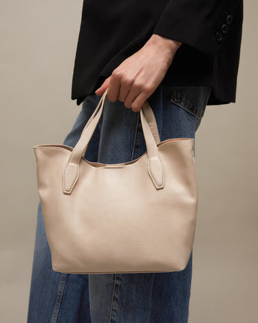 Deweti Borsa 