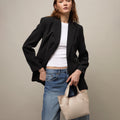 Deweti Borsa 
