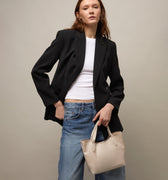 Deweti Borsa 