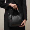 Deweti Borsa 